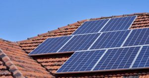Pro Panneau Solaire dans l’innovation et l’installation photovoltaïque à Aubigny-au-Bac